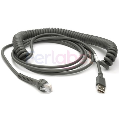 cba-u09-c15zar-cavo-usb-per-lettori-motorola-zebra-4-5-mt-coiled