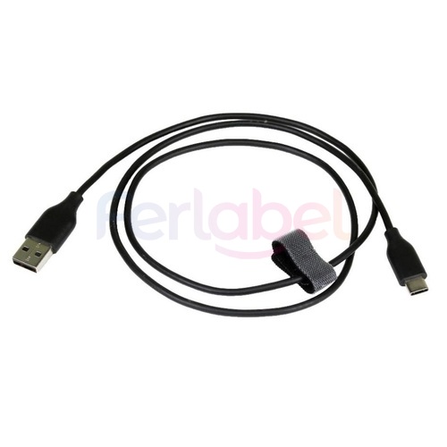cavo-usb-type-c-per-tc20-cbl-mpm-usb1-01