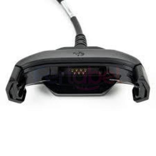 cavo-zebra-snap-on-per-tc5x-usb