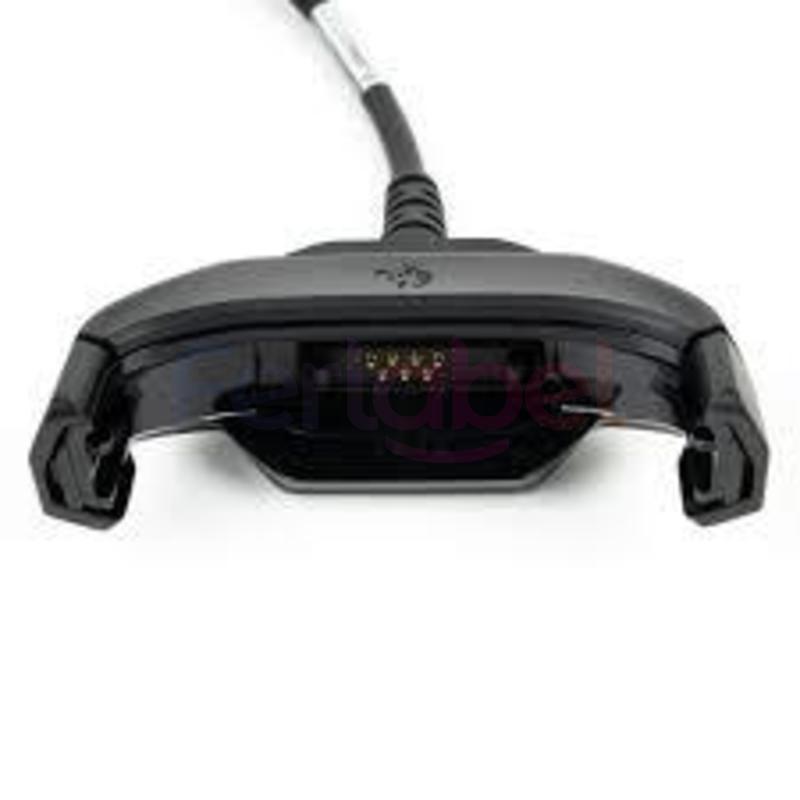 cavo zebra snap on per tc5x - usb