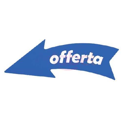 freccia-promozionale-con-scritta-offerta-5-pezzi