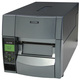 stampante-citizen-cl-s700-trasferimento-termico-203-dpi-cl-s700