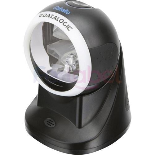 datalogic-kit-lettore-cobalto-co5330-laser-nero-usb-plus-cavo-usb-90a052258