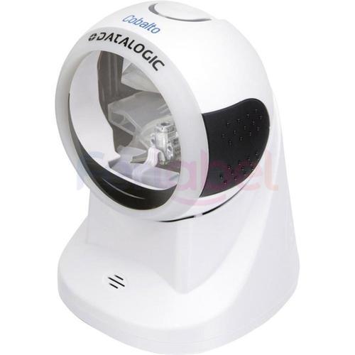 datalogic-lettore-cobalto-co5330-laser-bianco-eas-solo-lettore-cavo-escluso