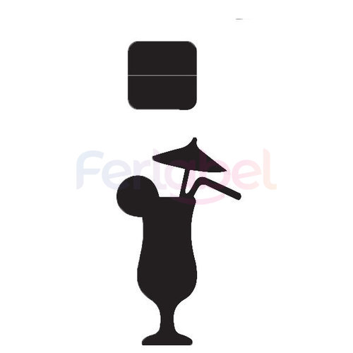 lavagna-horeca-cocktail-18x30h-completa-di-base-10x10-coct25