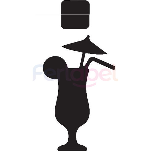 lavagna-horeca-cocktail-25x40h-completa-di-base-10x10-coct26