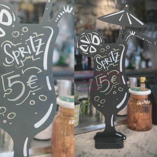 lavagna-horeca-cocktail-25x40h-completa-di-base-10x10-coct26