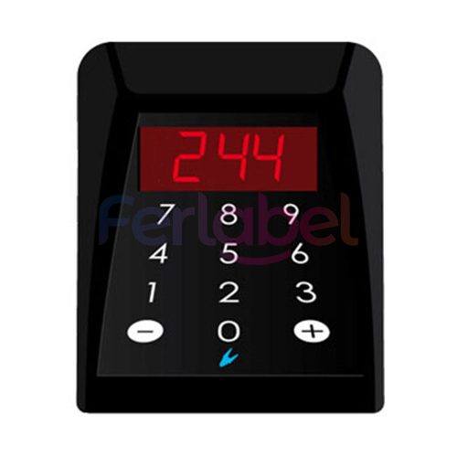 console-da-banco-eliminacode-3cifre-per-display-td3