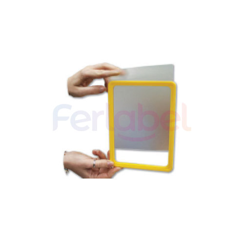 tasca-antiriflesso-per-cornici-a4-conf-20-pz