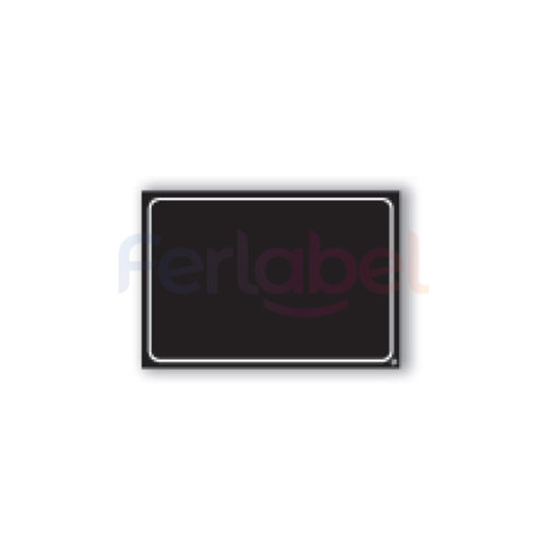 lavagna-neutra-black-cancellabile-conf-25-pz-cpla010105