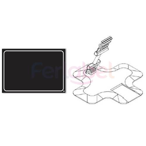 lavagna-neutra-black-cancellabile-plus-base-conf-25-pz-cpla016005