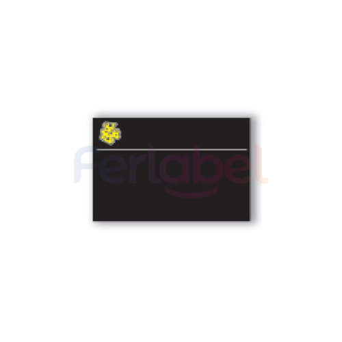 lavagna-per-formaggi-black-cancellabile-conf-25-pz-cpla020105