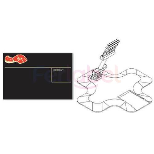 lavagna-per-carni-black-cancellabile-plus-base-conf-25-pz-cpla036005