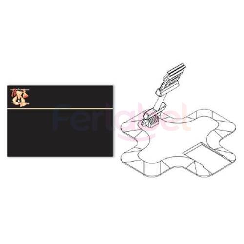 lavagna-per-salumi-black-cancellabile-plus-base-conf-25-pz-cpla046005