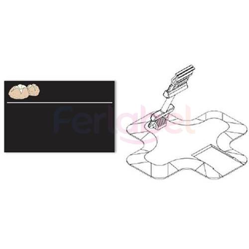 lavagna-per-pane-black-cancellabile-plus-base-conf-25-pz-cpla066005