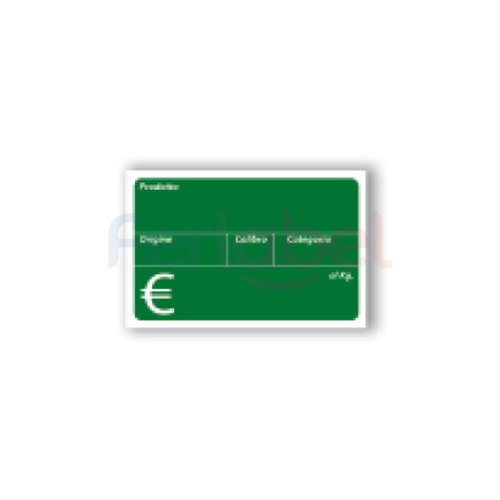 lavagna-ortofrutta-tracciabilita-conf-25-pz-cpla1001