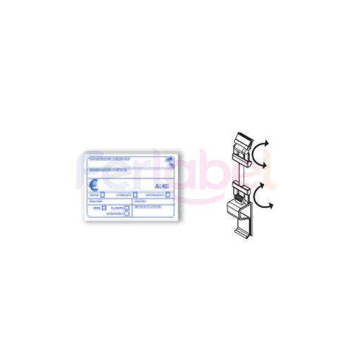 lavagna-pescheria-tracciabilita-plus-molletta-conf-25-pz-cpla110601