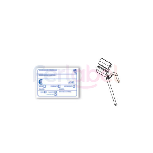 lavagna-pescheria-tracciabilita-plus-ago-standard-conf-25-pz-cpla110701