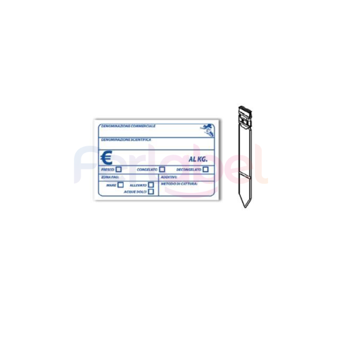 lavagna-pescheria-tracciabilita-plus-asta-ghiaccio-25-pz-cpla1111
