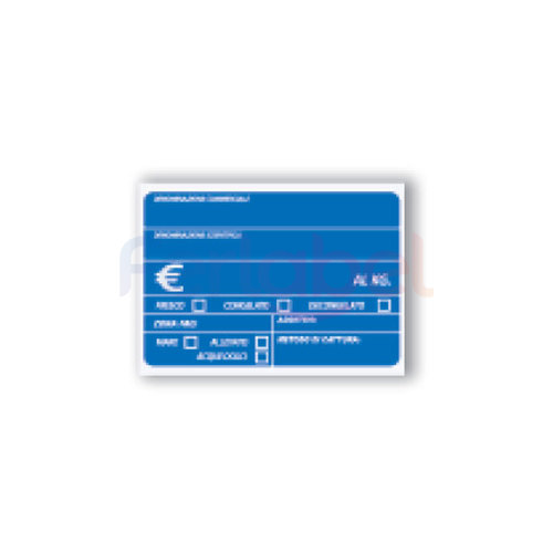 lavagna-pescheria-blu-tracciabilita-conf-25-pz-cpla120102