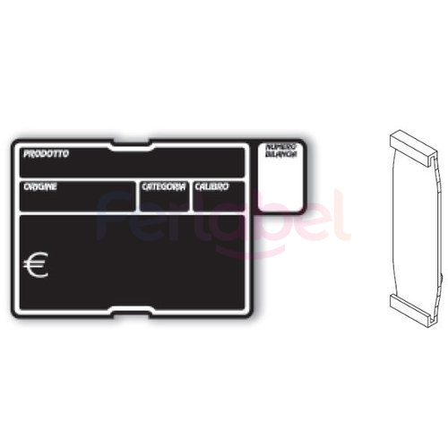 lavagna-orto-1-ppl-tracciabilita-conf-25-pz