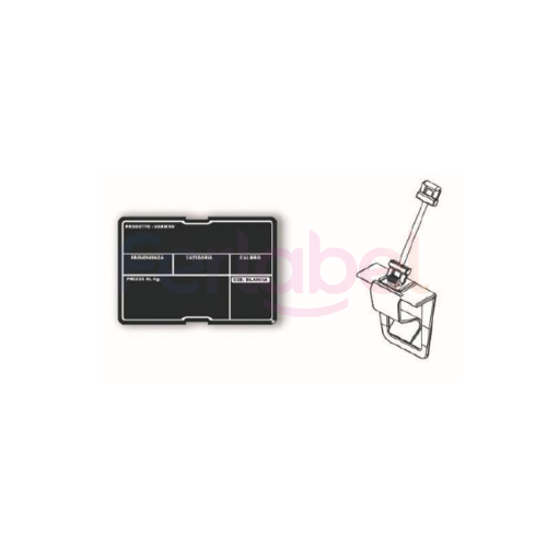 segnaprezzo-cancellabile-serie-lavagna-ppl-in-pp-per-tracciabilit-slash-u00c0-ortofrutta-plus-mollettone-con-asta-conf-25-pz-cpla2f3205