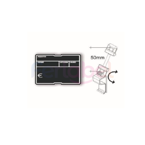 lavagna-orto-3-ppl-tracciabilita-plus-molletta-conf-25-pz