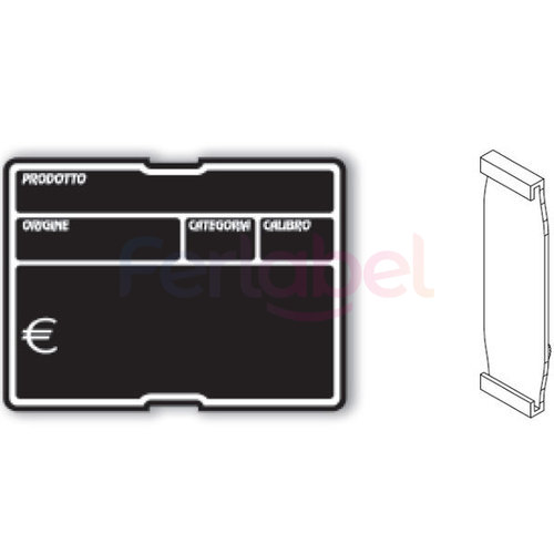 lavagna-orto-3-ppl-tracciabilita-conf-25-pz