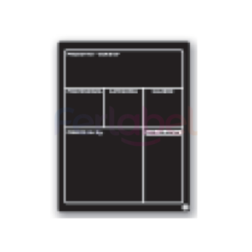 lavagna-pvc-per-cornici-a3-bifacciale-conf-10-pz-cplabfa305