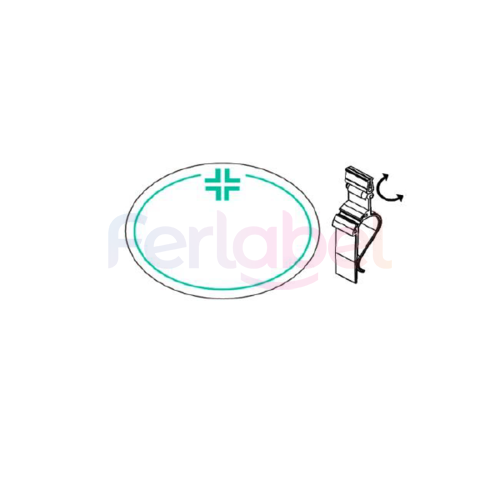 segnaprezzo-cancellabile-9x7-serie-farmacia-plus-mollette-con-clip-conf-25-pz-cplaf11001