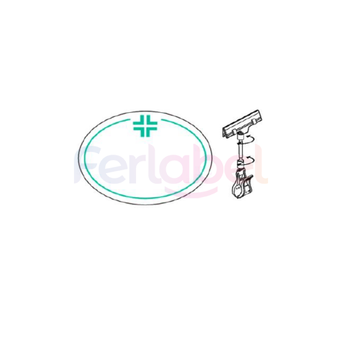 segnaprezzo-cancellabile-90x70-serie-farmacia-con-pinza-a-molla-e-asta-25-pz-cplaf14101