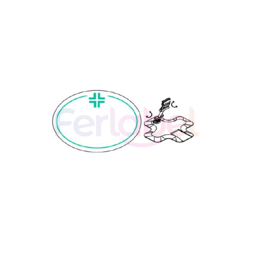 segnaprezzo-cancellabile-serie-farmacia-plus-basi-quadrifoglio-e-aste-conf-25-pz-cplaf16001