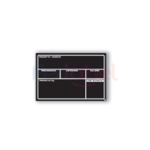 lavagna-forex-ortofrutta-a5-conf-25-pz-cplaf50105