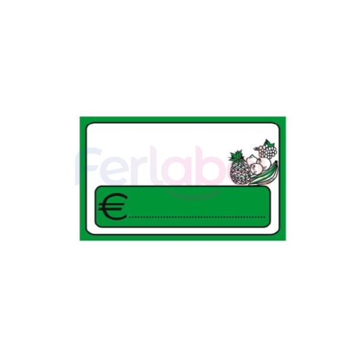 segnaprezzo-pvc-cancellabile-95x65-frutta-25-pz-cplagf0107