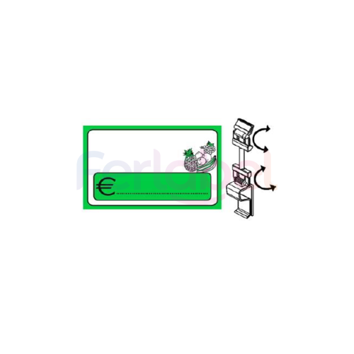 segnaprezzo-pvc-cancellabile-95x65-dicitura-kg-plus-molletta-e-asta-25-pz-cplagf0607