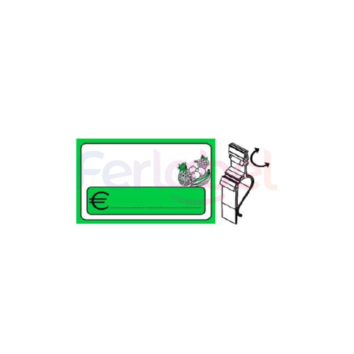 segnaprezzo-cancellabile-95x65-serie-frutta-plus-molletta-con-clip-cplagf1007