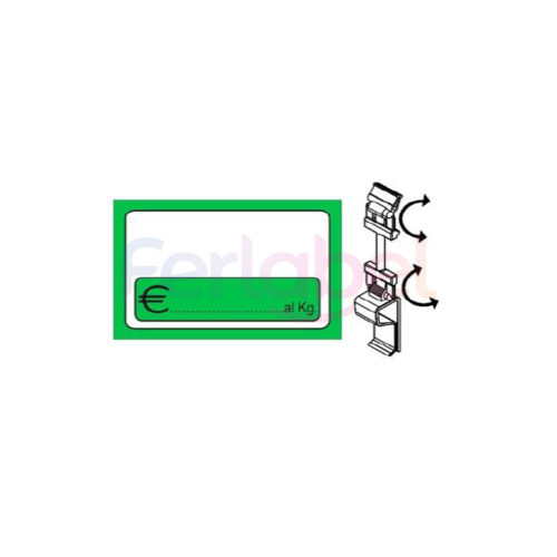 segnaprezzo-pvc-cancellabile-95x65-dicitura-kg-plus-molletta-e-asta-25-pz-cplagk06