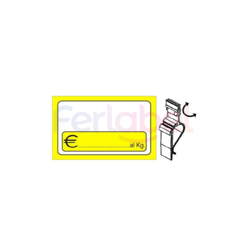 segnaprezzo-pvc-cancellabile-95x65-dicitura-kg-plus-molletta-25-pz-cplagk10