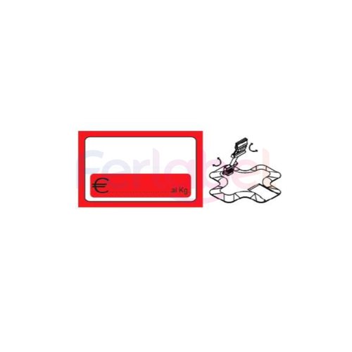 segnaprezzo-pvc-cancellabile-95x65-dicitura-kg-plus-base-25-pz-cplagk60