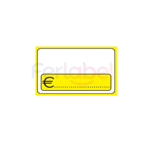 segnaprezzo-pvc-cancellabile-95x65-25-pz-cplagt01