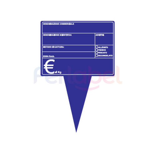 lavagna-tracciabilita-pescheria-conf-10-pz-plus-pennarello