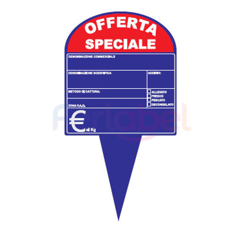 lavagna-tracciabilita-pescheria-plus-promo-conf-10-pz-cplalr0202