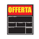 lavagna-forex-offera-extra-conf-10-pz-cplaox0105