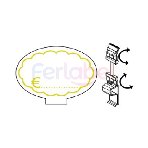 segnaprezzo-cancellabile-serie-pasticceria-plus-molletta-e-asta-conf-25pz-cplap10601