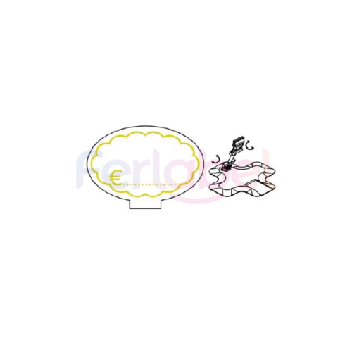 segnaprezzo-cancellabile-serie-pasticceria-in-pvc-spessore-07-mm-plus-base-a-quadrifoglio-easta-conf-25-pz-cplap16001