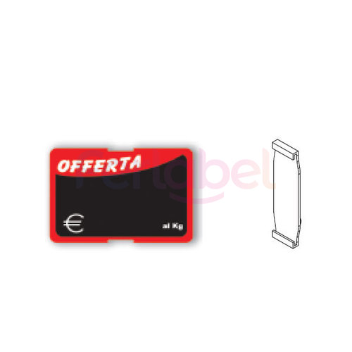 lavagna-ppl-offerta-conf-25-pz-cplapf2006