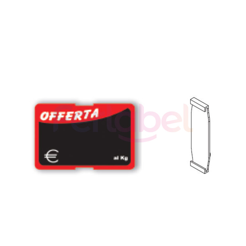 lavagna ppl offerta (conf 25 pz)