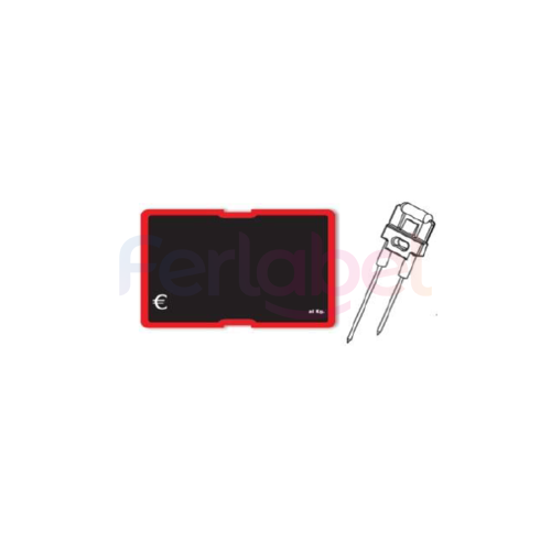 segnaprezzo-cancellabile-serie-lavagna-ppl-in-pp-fustellato-e-stampato-in-serigrafia-plus-aghi-inox-25-pz-cplapl0306