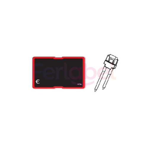 segnaprezzo-cancellabile-serie-lavagna-ppl-in-pp-fustellato-e-stampato-in-serigrafia-plus-aghi-doppia-punta-spessore-12-mm-conf-25-pz-cplapl0406