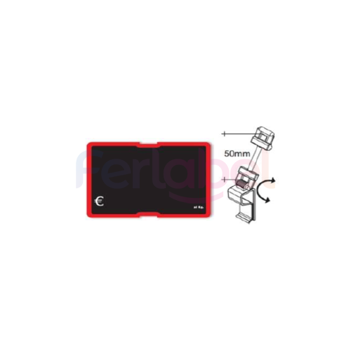 segnaprezzo-cancellabile-serie-lavagna-ppl-in-pp-fustellato-e-stampato-in-serigrafia-plus-mollette-e-asta-conf-25-pz-cplapl0606